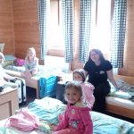 phoca_thumb_m_1. den vp 28 Fotogalerie